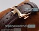 Buy Online Clone Vacheron Constaintin Patrimony Rose Gold Dial Brown Leather Strap Watch (8)_th.jpg